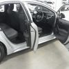 toyota corolla 2023 -TOYOTA--Corolla 6AA-ZWE219--ZWE219-0021601---TOYOTA--Corolla 6AA-ZWE219--ZWE219-0021601- image 11