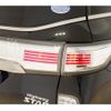 nissan elgrand 2021 -NISSAN--Elgrand 5BA-TE52--TE52-146462---NISSAN--Elgrand 5BA-TE52--TE52-146462- image 30