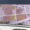 mercedes-benz c-class 2011 -MERCEDES-BENZ--Benz C Class DBA-204048--WDD2040482A542603---MERCEDES-BENZ--Benz C Class DBA-204048--WDD2040482A542603- image 19