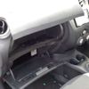 nissan note 2017 -NISSAN--Note DBA-NE12--NE12-202644---NISSAN--Note DBA-NE12--NE12-202644- image 14