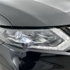 nissan x-trail 2021 -NISSAN--X-Trail 5BA-NT32--NT32-606860---NISSAN--X-Trail 5BA-NT32--NT32-606860- image 22