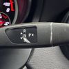 mercedes-benz cla-class 2018 -MERCEDES-BENZ--Benz CLA DBA-117342--WDD1173422N646818---MERCEDES-BENZ--Benz CLA DBA-117342--WDD1173422N646818- image 12