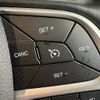 jeep compass 2020 -CHRYSLER--Jeep Compass ABA-M624--MCANJPBB7LFA63705---CHRYSLER--Jeep Compass ABA-M624--MCANJPBB7LFA63705- image 9