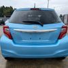 toyota vitz 2016 CFJ1743685 image 3