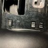 toyota crown 2005 CFJ1759779 image 17