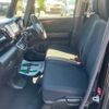 honda n-box 2013 CFJ1569941 image 13