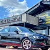 audi a3 2017 CFJ1702976 image 6