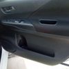 nissan serena 2019 -NISSAN--Serena DBA-C27--C27-015454---NISSAN--Serena DBA-C27--C27-015454- image 23