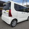 daihatsu tanto 2020 quick_quick_6BA-LA650S_LA650S-0067376 image 4