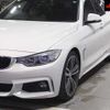 bmw 4-series 2017 -BMW 【石川 301ｻ2972】--BMW 4 Series 4D20--0G753539---BMW 【石川 301ｻ2972】--BMW 4 Series 4D20--0G753539- image 8