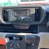 toyota passo 2021 -TOYOTA 【奈良 531チ3518】--Passo M700A-0188078---TOYOTA 【奈良 531チ3518】--Passo M700A-0188078- image 7