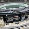 daihatsu tanto 2009 CFJ1690258 image 12