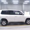 toyota land-cruiser-wagon 2014 -TOYOTA 【岐阜 379は1】--Land Cruiser Wagon URJ202W-4079729---TOYOTA 【岐阜 379は1】--Land Cruiser Wagon URJ202W-4079729- image 4