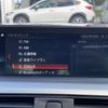 bmw 3-series 2018 CFJ1840328 image 10