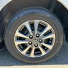 toyota esquire 2018 CFJ1523363 image 18