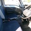 subaru sambar-truck 2012 -SUBARU--Samber Truck EBD-TT2--TT2-546491---SUBARU--Samber Truck EBD-TT2--TT2-546491- image 12