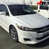 honda stream 2013 CFJ1749903 image 1