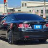 toyota crown 2018 -TOYOTA--Crown DBA-ARS210--ARS210-6008495---TOYOTA--Crown DBA-ARS210--ARS210-6008495- image 19