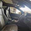 toyota harrier-hybrid 2024 quick_quick_AXUH80_AXUH80-0098620 image 8