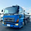 hino hino-others 2005 -HINO 【横浜 899ｾ8460】--Hino Truck KS-GN2PPWA--GN2PPW-10532---HINO 【横浜 899ｾ8460】--Hino Truck KS-GN2PPWA--GN2PPW-10532- image 24