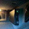 porsche macan 2020 -PORSCHE--Porsche Macan ABA-J1H1--WP1ZZZ95ZLLB06653---PORSCHE--Porsche Macan ABA-J1H1--WP1ZZZ95ZLLB06653- image 26
