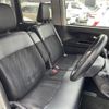 daihatsu tanto 2016 -DAIHATSU--Tanto DBA-LA600S--LA600S-0363747---DAIHATSU--Tanto DBA-LA600S--LA600S-0363747- image 21