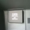 honda n-van 2020 CFJ1804070 image 5