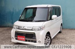 daihatsu tanto 2011 -DAIHATSU 【香川 580ﾃ8194】--Tanto L375S--0452271---DAIHATSU 【香川 580ﾃ8194】--Tanto L375S--0452271-