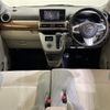 daihatsu cast 2017 CFJ1734446 image 16
