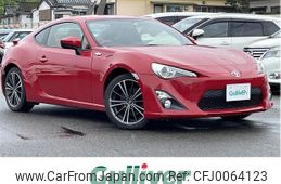 toyota 86 2014 -TOYOTA--86 DBA-ZN6--ZN6-041739---TOYOTA--86 DBA-ZN6--ZN6-041739-