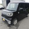 daihatsu wake 2014 -DAIHATSU 【神戸 586そ3000】--WAKE LA700S-0005638---DAIHATSU 【神戸 586そ3000】--WAKE LA700S-0005638- image 5