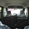 honda n-box 2016 -HONDA--N BOX JF1--2502695---HONDA--N BOX JF1--2502695- image 11