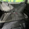 honda freed 2011 CFJ1597468 image 10