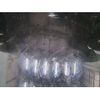daihatsu tanto 2023 -DAIHATSU 【岐阜 582ﾕ4032】--Tanto 5BA-LA660S--LA660S-0093574---DAIHATSU 【岐阜 582ﾕ4032】--Tanto 5BA-LA660S--LA660S-0093574- image 7