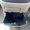 toyota alphard 2005 -TOYOTA--Alphard TA-MNH15W--MNH15-0039602---TOYOTA--Alphard TA-MNH15W--MNH15-0039602- image 17