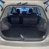 toyota prius-α 2014 -TOYOTA--Prius α DAA-ZVW41W--ZVW41-0015828---TOYOTA--Prius α DAA-ZVW41W--ZVW41-0015828- image 9