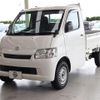 toyota liteace-truck 2018 GOO_NET_EXCHANGE_0202274A30240716W026 image 3