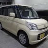 suzuki spacia 2015 -SUZUKI 【函館 580ﾃ7282】--Spacia MK42S--121851---SUZUKI 【函館 580ﾃ7282】--Spacia MK42S--121851- image 5