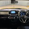 suzuki xbee 2019 quick_quick_MN71S_MN71S-125768 image 5