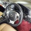 lexus ct 2011 -LEXUS 【八王子 301ｻ4455】--Lexus CT DAA-ZWA10--ZWA10-2050799---LEXUS 【八王子 301ｻ4455】--Lexus CT DAA-ZWA10--ZWA10-2050799- image 12