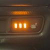 mazda demio 2017 CFJ1399496 image 7