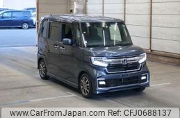 honda n-box 2022 quick_quick_6BA-JF3_JF3-5131112