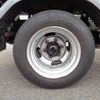mitsubishi-fuso canter-guts 1997 CFJ1774450 image 65