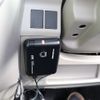 daihatsu tanto 2016 CFJ6831698 image 22