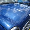 daihatsu mira-gino 2002 CFJ7775782 image 16