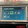 toyota hiace-van 2005 -TOYOTA--Hiace Van KR-KDH205V--KDH205-0013562---TOYOTA--Hiace Van KR-KDH205V--KDH205-0013562- image 19