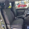 suzuki jimny 2020 CFJ1581699 image 9