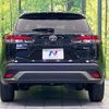 toyota corolla-cross 2024 CFJ1791436 image 15