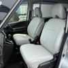 nissan serena 2018 GOO_JP_700055065930250522002 image 43