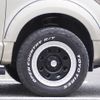 mitsubishi delica-d5 2008 -MITSUBISHI--Delica D5 DBA-CV5W--CV5W-0208957---MITSUBISHI--Delica D5 DBA-CV5W--CV5W-0208957- image 8